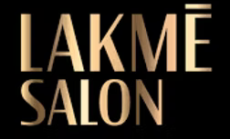 5ab3b9_124349eb00254b8583081442b9e8cf87~mv2