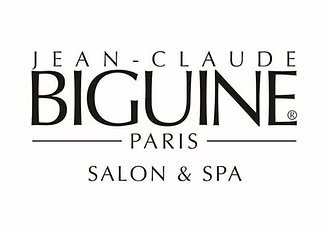 5ab3b9_8bccebe52eb5494a80b6bbbb3a9feb85~mv2