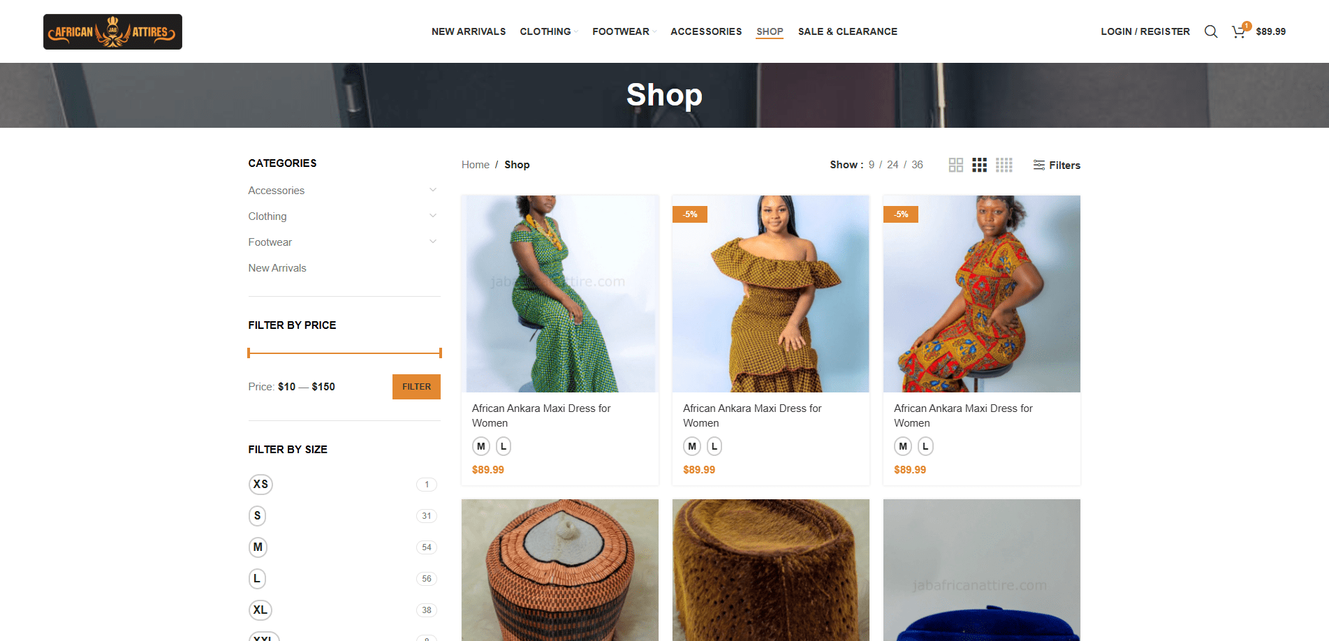 download - 2025-11-26T042851.884-min