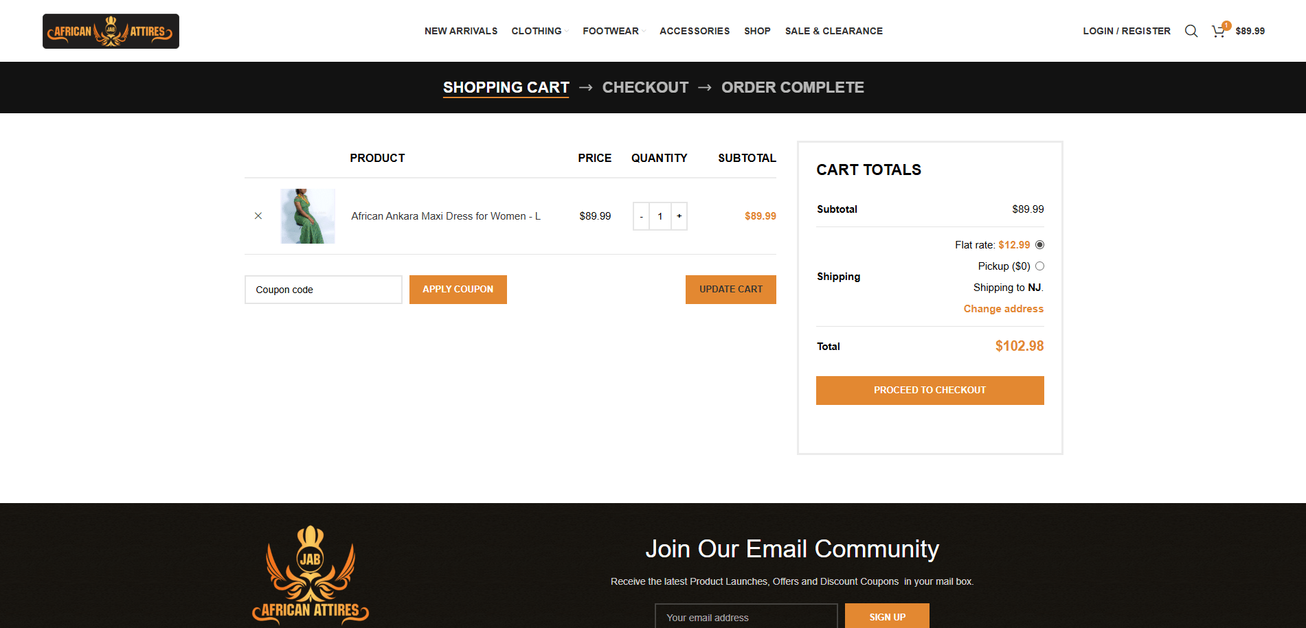 download - 2025-11-26T042910.487-min