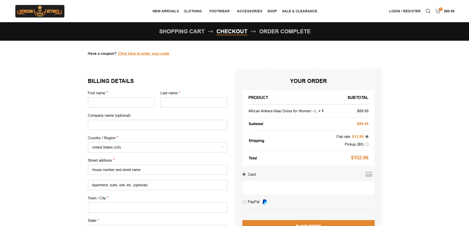 download - 2025-11-26T042929.667-min