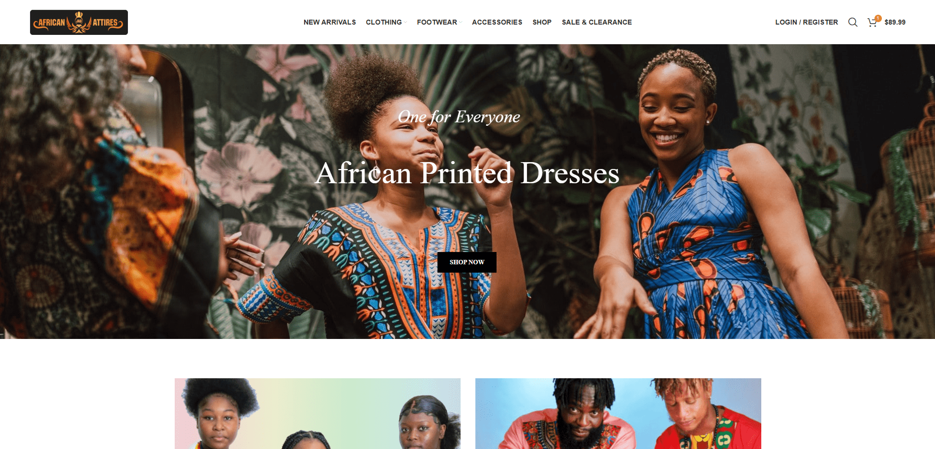 download - 2025-11-26T043006.361-min