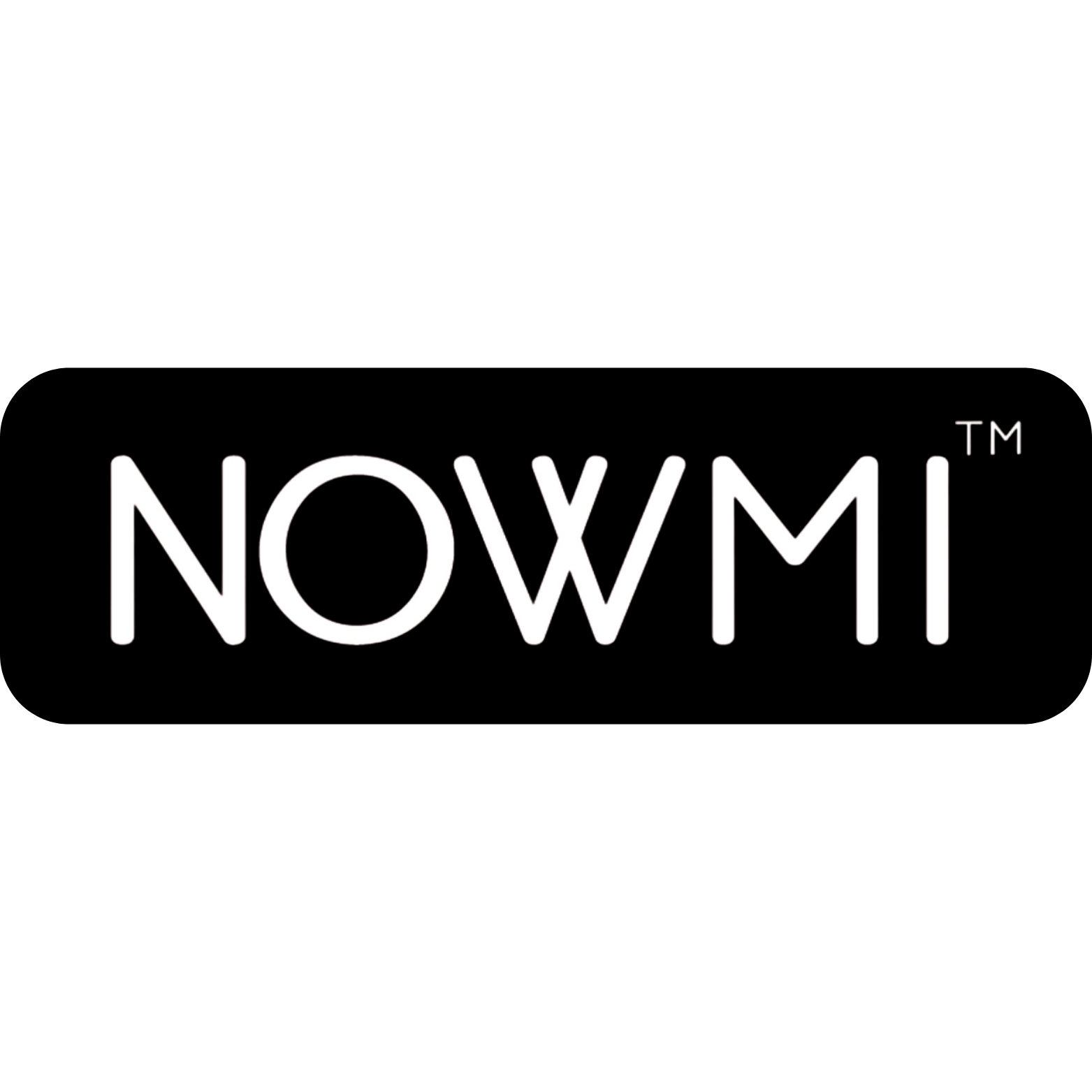 nowmi