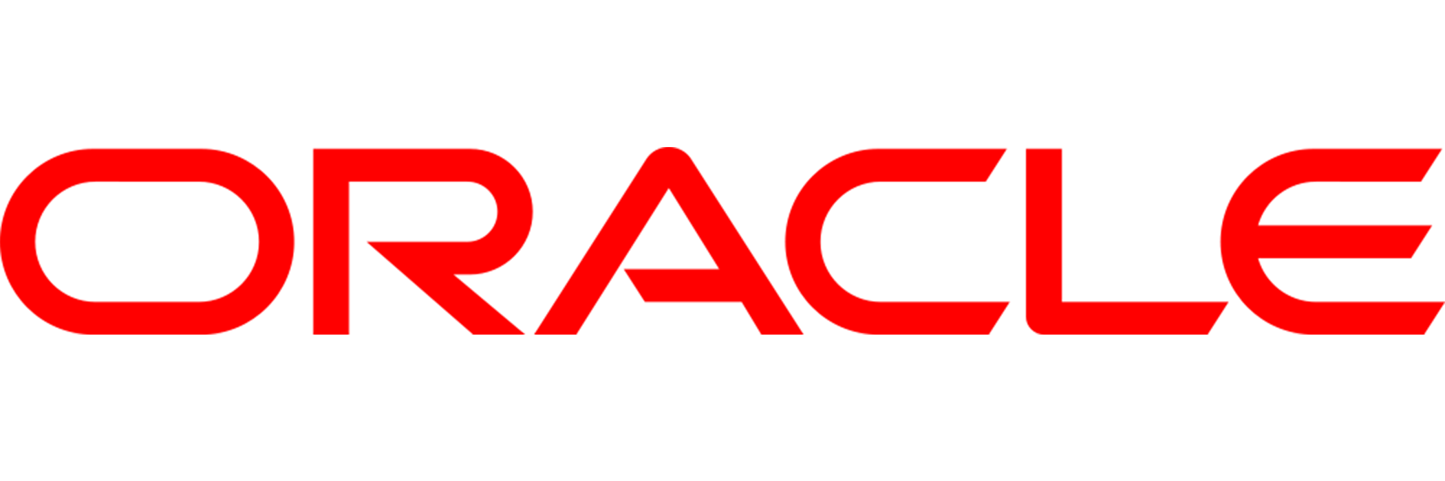 oracle-database-oracle-corporation-oracle-certification-program-information-technology-Сroissant-d13bb9551d85302d4b7c16ce632d6d22